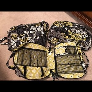 Vera Bradley Bundle